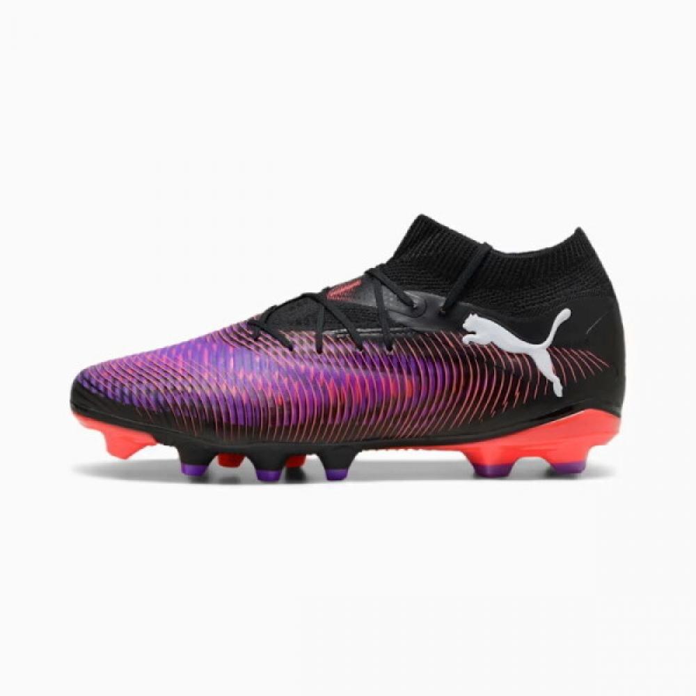 

Puma Будущее 8 Pro Fg Ag Будущее 8 Pro Fg Ag 108139 01 10813901/255