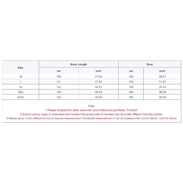 Historical Inspired Sleeveless Cotton Tunics Costume Top Breathable Roleplay Garment For Theater Medieval Themed Parties