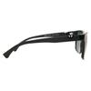 Emporio Armani Ea4035 501771 Men Sunglasses