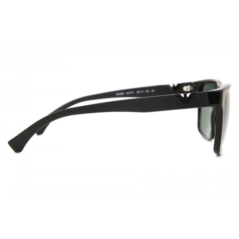 Emporio Armani Ea4035 501771 Men Sunglasses