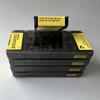 CCGT09T308-UM 1125 / Industrial Indexable Carbide Inserts 10 Pcs