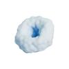 Crunchy Squishies Stress Ball Fidgets Toy Stress Anxiety Relief Balls Office Sand Filled Crunchy Balls Desk Squeeze Toys Gifts