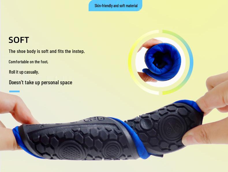 Zapatillas Deportivas Ligeras Antideslizantes para Interior para Mujer con Absorción de Impactos para Yoga, Saltar a la Cuerda, Cinta de Correr y Entrenamiento Fitness