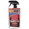 KURE Super Crepolimate 400ml Protective Polishing Agent 1357 (Kure Industries)