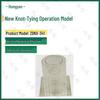 Hongyan Advanced Knot Tying Training Model
