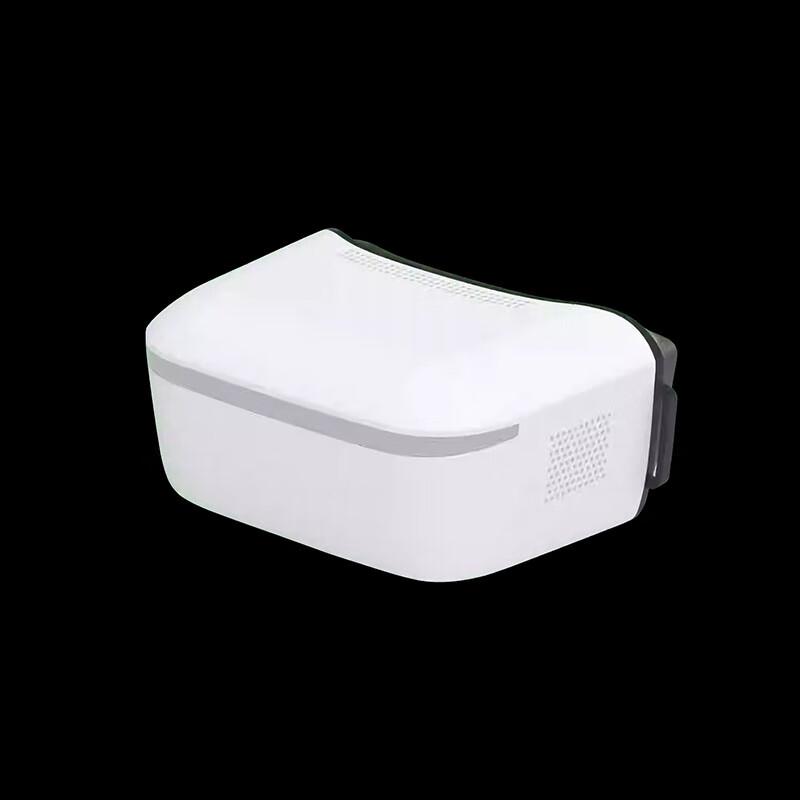 CADDX Walksnail Avatar HD FPV очки