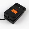 10A 250V Nonslip Momentary Electric Power Foot Pedal Switches SPDT 1NO 1NC Heavy Duty Foot Switches Pedal Controller