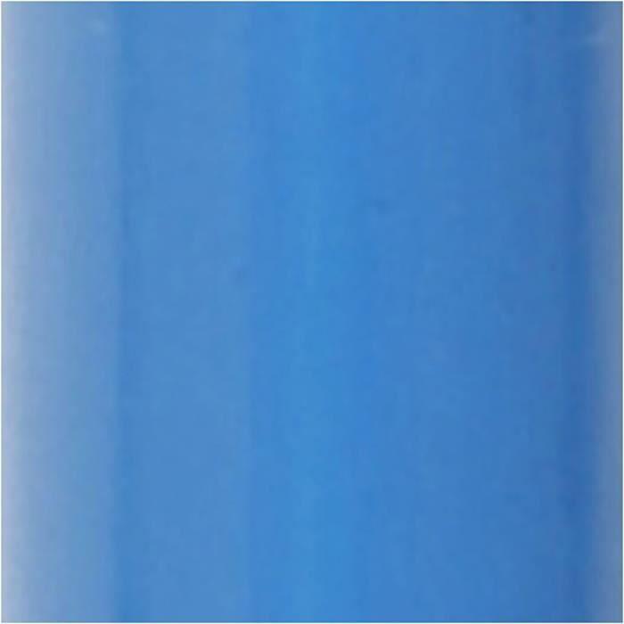 Crayons de couleur - COLORTIME - Réf 38576 - Triangulaires - Très bonne qualité