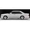 Tomica Limited Vintage Neo 1/43 LV-N43-22a Cedric Gran Turismo SV White