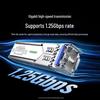 UGREEN Gigabit SFP Optical Module