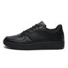 Board shoes men's summer new versatile men's sports casual shoes waterproof and wear-resistant student couple trend white shoes women