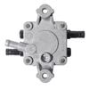 For Briggs& Stratton Vanguard Fuel Pump- Engine Models 540000 541000 542000 543000 844089 844527