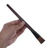 6Pcs/Set Nylon Acrylic Oil Paint Brushes For Art Artist Supplies Watercolor Pen