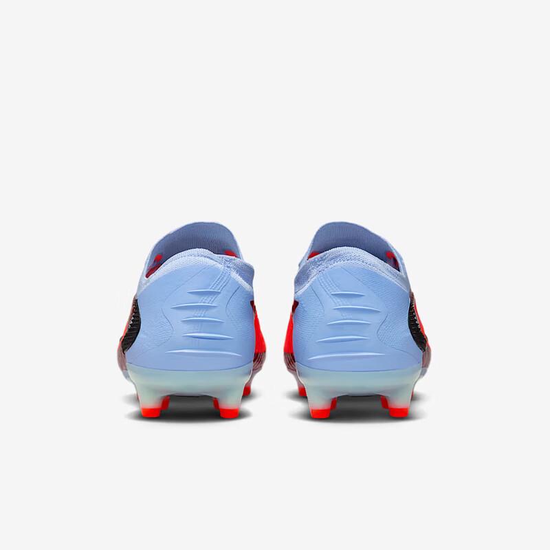 Nike Men's Phantom 6 AG Soccer Cleats