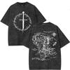 LOTR Middle Earth Map Hoodie Sweatshirt Lord of the Rings JRR Tolkien Mens Shirt