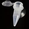 10PCS Shrimp Egg Feeder Automatic Feeder Ornamental Fish Feeder Small Fish Feeder Aquarium Feeder