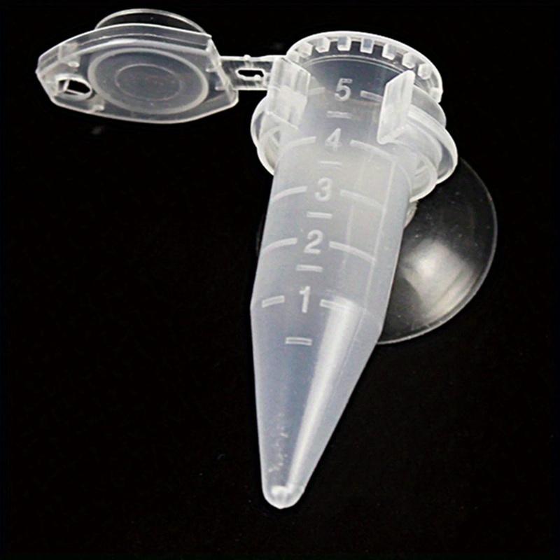 10PCS Shrimp Egg Feeder Automatic Feeder Ornamental Fish Feeder Small Fish Feeder Aquarium Feeder