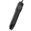Yihua 8858-Iii Heat Gun