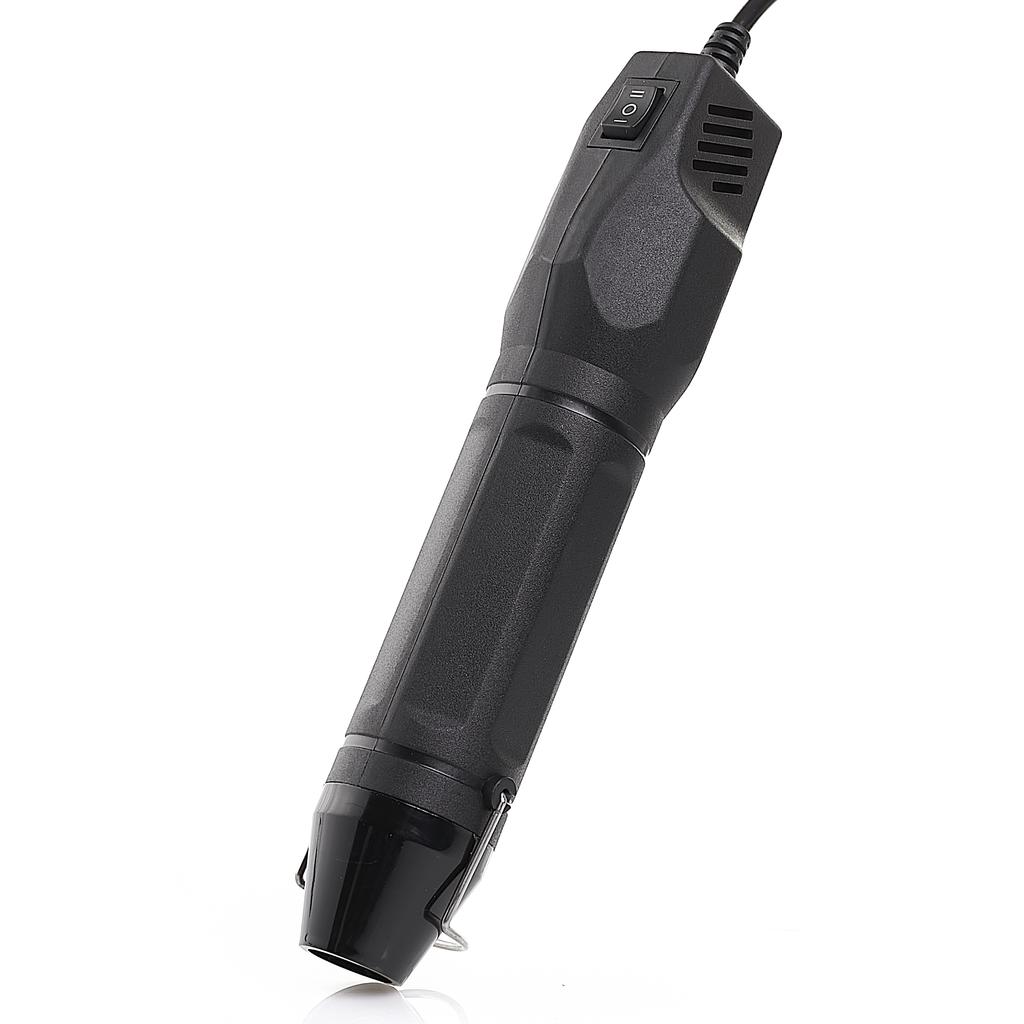 Yihua 8858-Iii Heat Gun