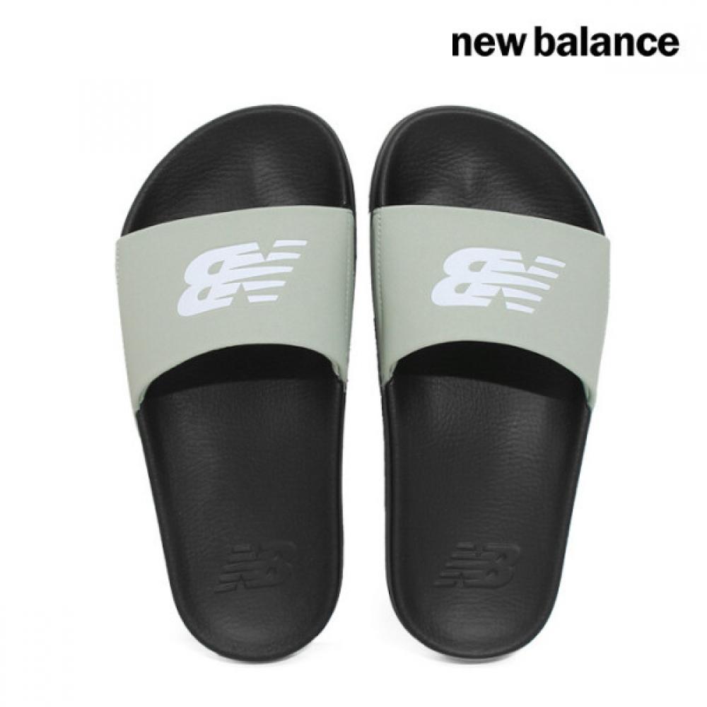 

New Balance Unisex Slippers 230