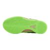 Nike Ja 1 NRG GS Helovīns — Zombie Kids kedas, zaļas, laima, strūklas, eļļas, zaļas FV6097-300
