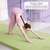 Ioga e Pilates – Tapetes de ioga