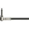 10ft Professional Series Kill Switch Cable, Straight/Angle.