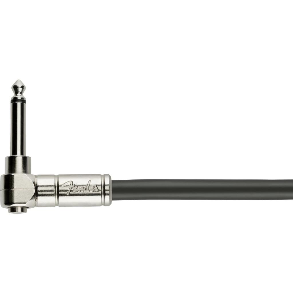 10ft Professional Series Kill Switch Cable, Straight/Angle.