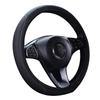 Car Accessories Cover Steering Wheel Four Seasons Green Line