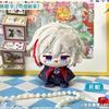 10cm New Sunday Game Honkai: Star Rail Plush Blade Kafka Bailu Herta Plush Cotton Dolls Toys for Kids Bag Pendant Keychain Gifts