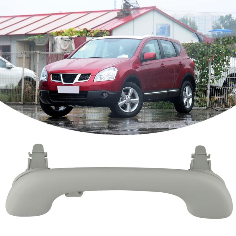 For Nissan Interior Roof Handle 73940JE21A for X Trail 2009 2013 and For Qashiqai 2008 2015 Vehicle Replacement