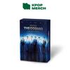 [Pre-order] ENHYPEN Complete Edition : The Cosmic