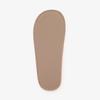 Afternoon Tea Living JJ82 Tile Room Beige Shoes,