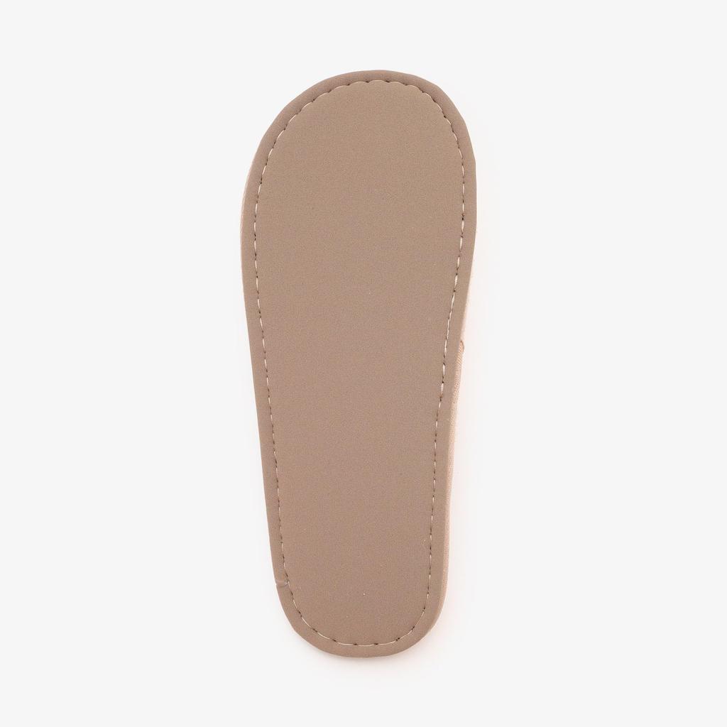 Afternoon Tea Living JJ82 Tile Room Beige Shoes,