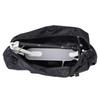 Portable Oxford Cloth Scooter Bag Electric   Carrying Bag for   Mijia   Scooter Transport Bag Carrying Bag Handbag 110 *45 * 50cm