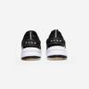 Fila EAGLE MESH KD Kids Shoes 3RM02374E 1010094521