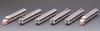 TOMIX N Gauge Tobu 100 Series Strawberry Spacia Set 98879 Model Train