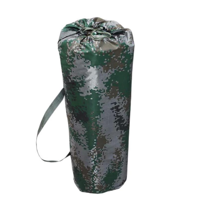 Hongtu Camouflage Outdoor Mat