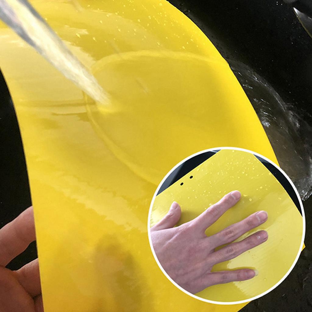 Sticky Plant Trap, Double Sided Sticky Mosquito Trap With Rotating Ring, Fruit, Fungus Trap, Trap