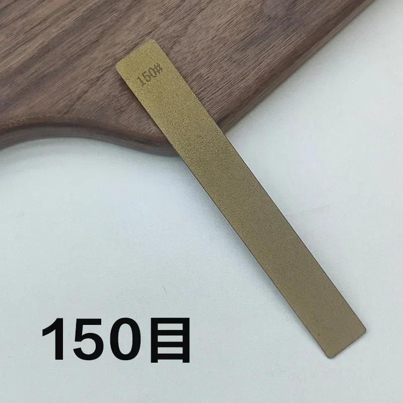 Diamond whetstone for knife sharpener Fixed angle knife sharpener sharpening stone diamond whetstone oil stone honing stones