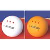 10 Pcs Durable PingPong Ball 3-Star Table Tennis Ball Standard Table Tennis Ball Outdoor Sports Accessories Durable