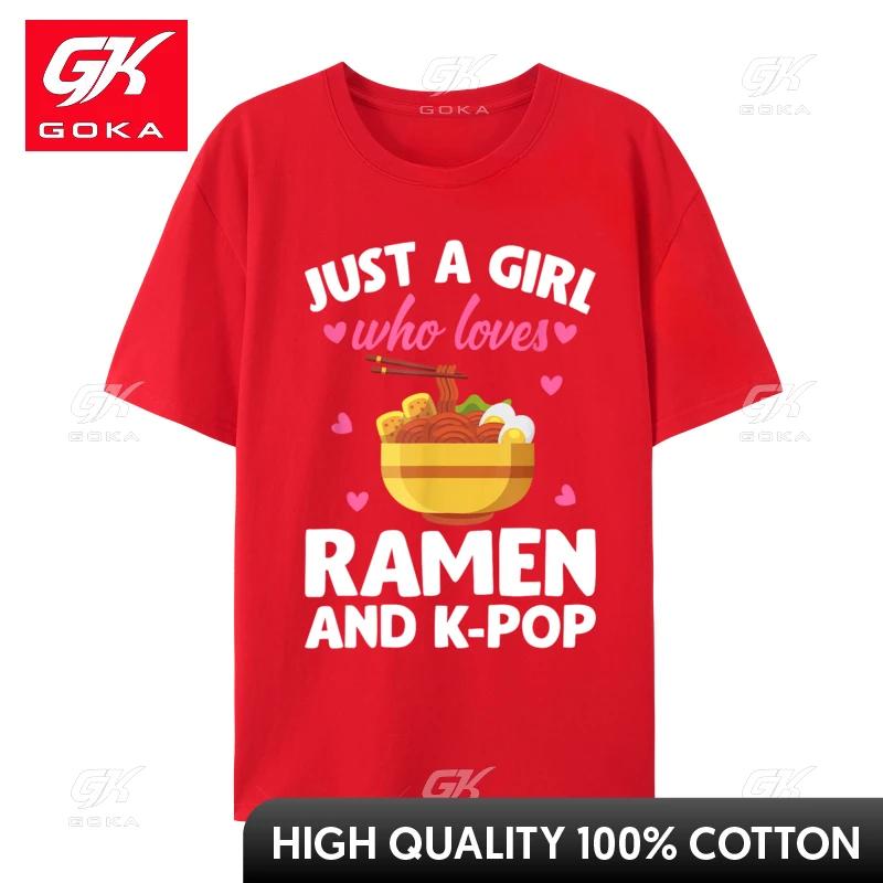 

RaUnisex and Graphic for RaUnisex and Graphic for T Shirts for Unisex Normal Tops Tees Latest Printing Tops Shirts Cotton S