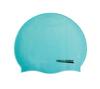 Silicone Swimming Cap for the Pool Aqua Speed Mono