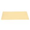 5PCS Tattoo Practice Skin 3mm Thickness Flexible Double Sided Soft Silicon Blank Tattoo Practice Sheet