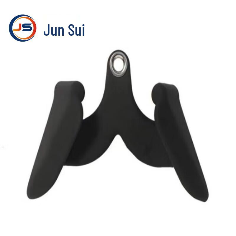 Junsui Fitness Training Gear