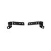Front Crossmember Bracket for Mercedes-Benz GLC W254 2023