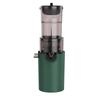 220V Spremiagrumi Elettrico Lento Domestico Automatico Grande Calibro Spremiagrumi Originale Separazione Succo Residui Spremiagrumi Frutta
