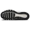 Nike P-6000 Platinum Tint Black  Sneakers HJ3488-001
