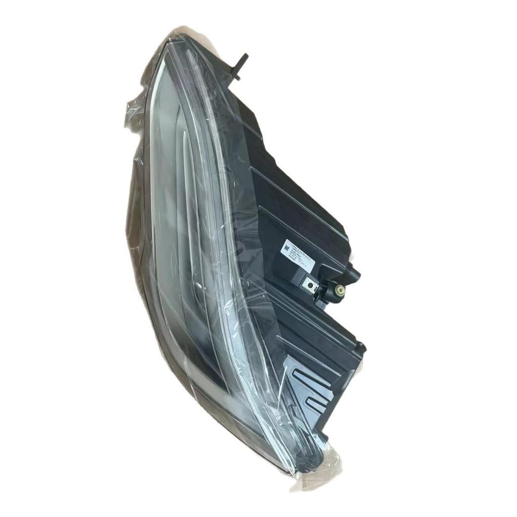 16-20 Tesla Model S Front Headlight Assembly (Parts 1053570, 1053571)