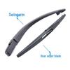 BYD F0 Rear Wiper Blade for 2008-Present Models